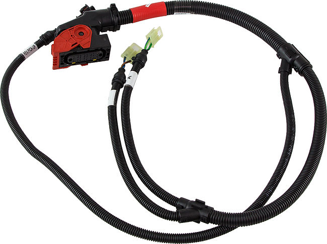 Изображение товара Wiring harness