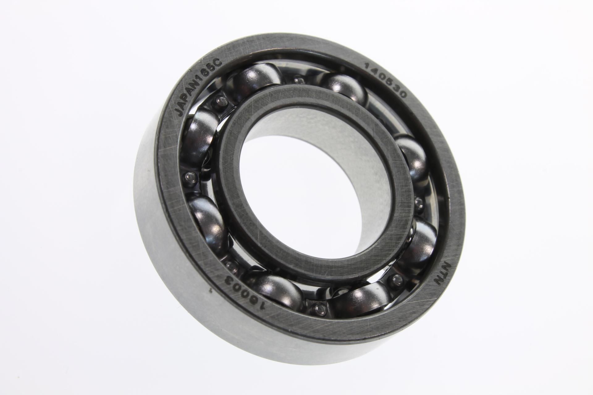 Изображение товара BEARING, GEAR(17x35x8)