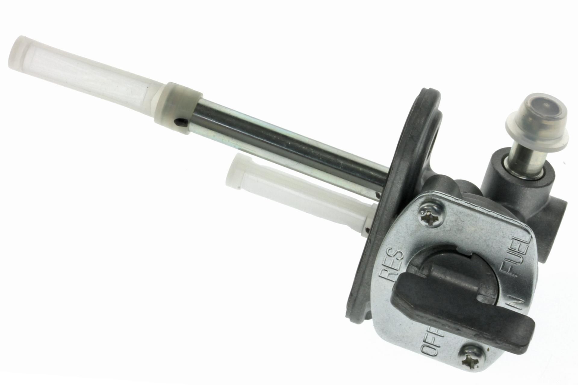 Изображение товара Fuel Cock Assy 1