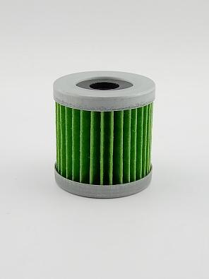 Изображение товара 16911-ZY3-010-T Фильтр топливного насоса Honda BF75-200,