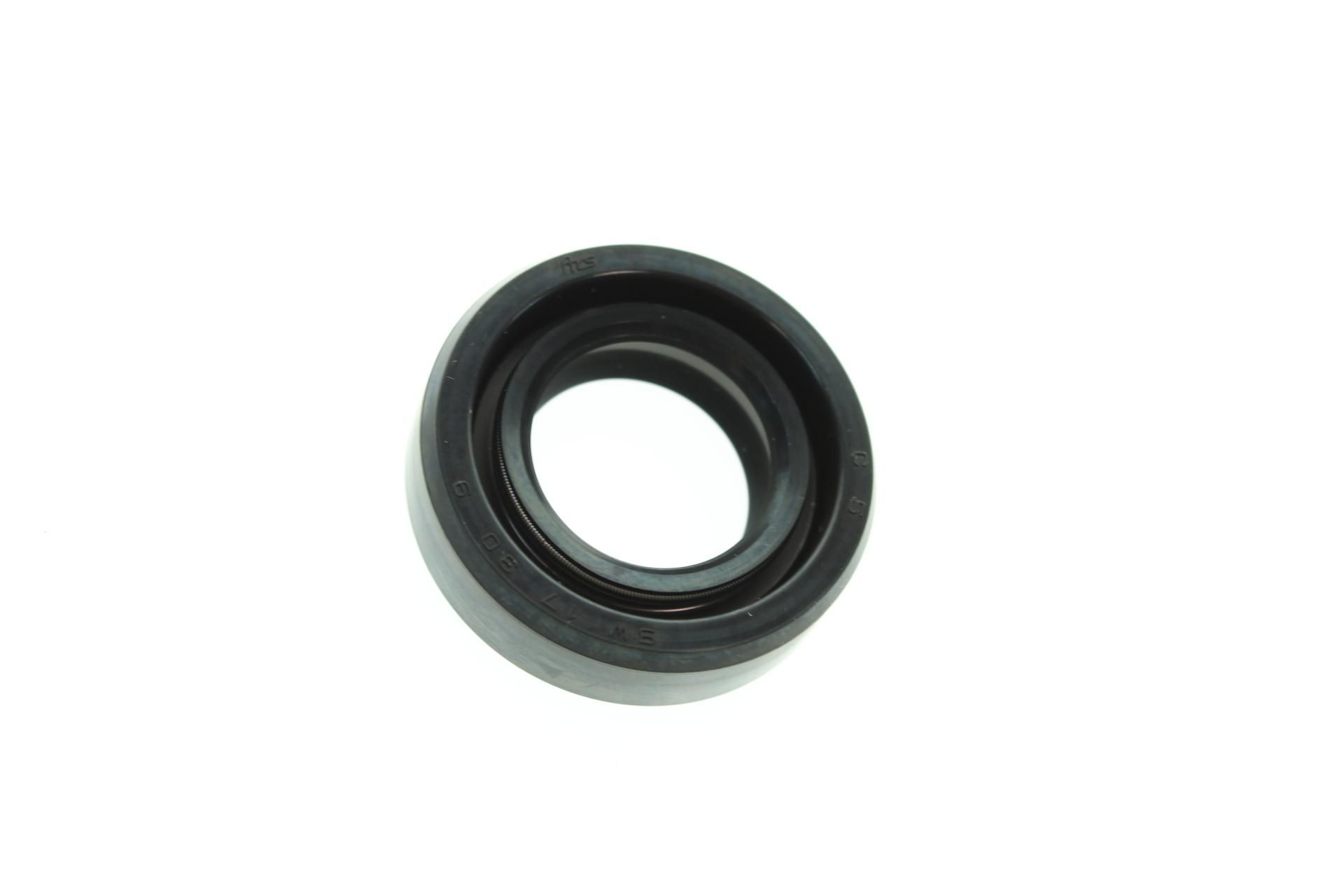 Изображение товара УПЛОТНЕНИЕ Масло