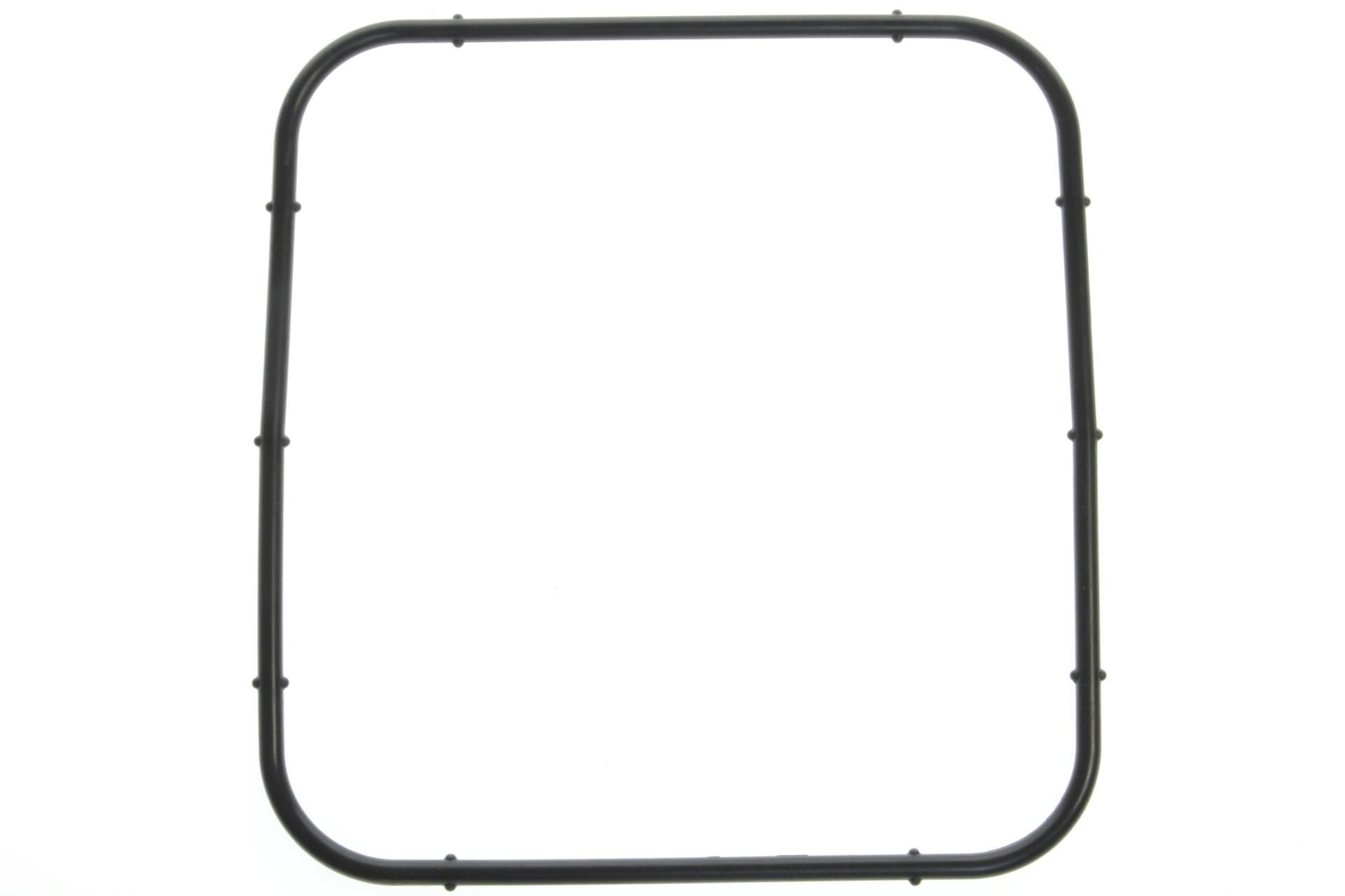 Изображение товара Gasket, Upper Casing