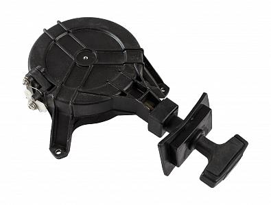 Изображение товара 3B2-05105-0-T Стартер ручной (в сборе) для TOHATSU M6-9.8 (не оригинал) (Winsir)