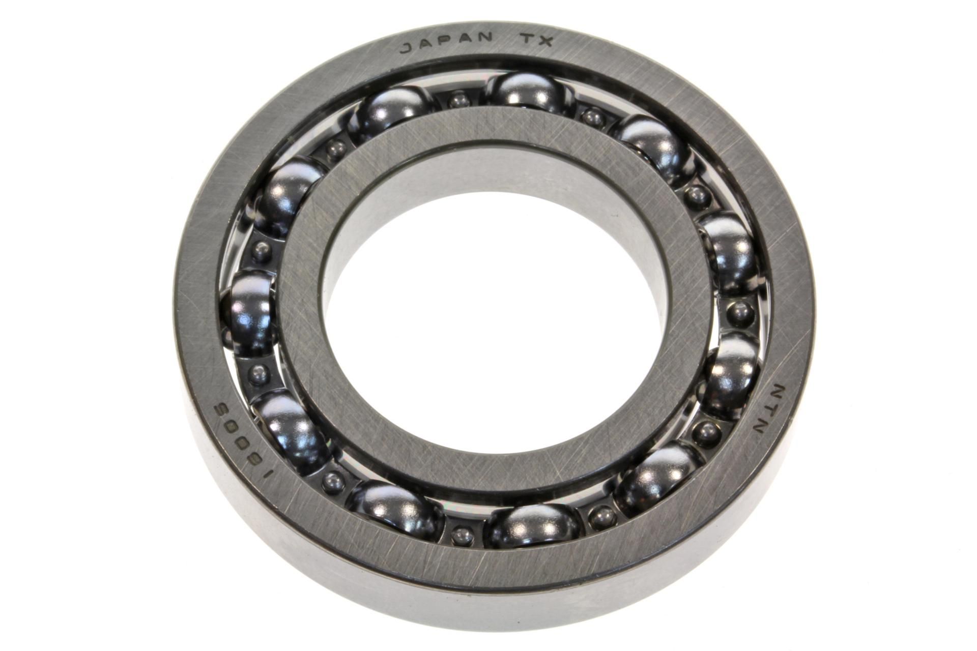 Изображение товара Bearing (16005)