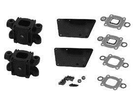 Изображение товара RISER EXTENSION KIT, 4.7 Inch
