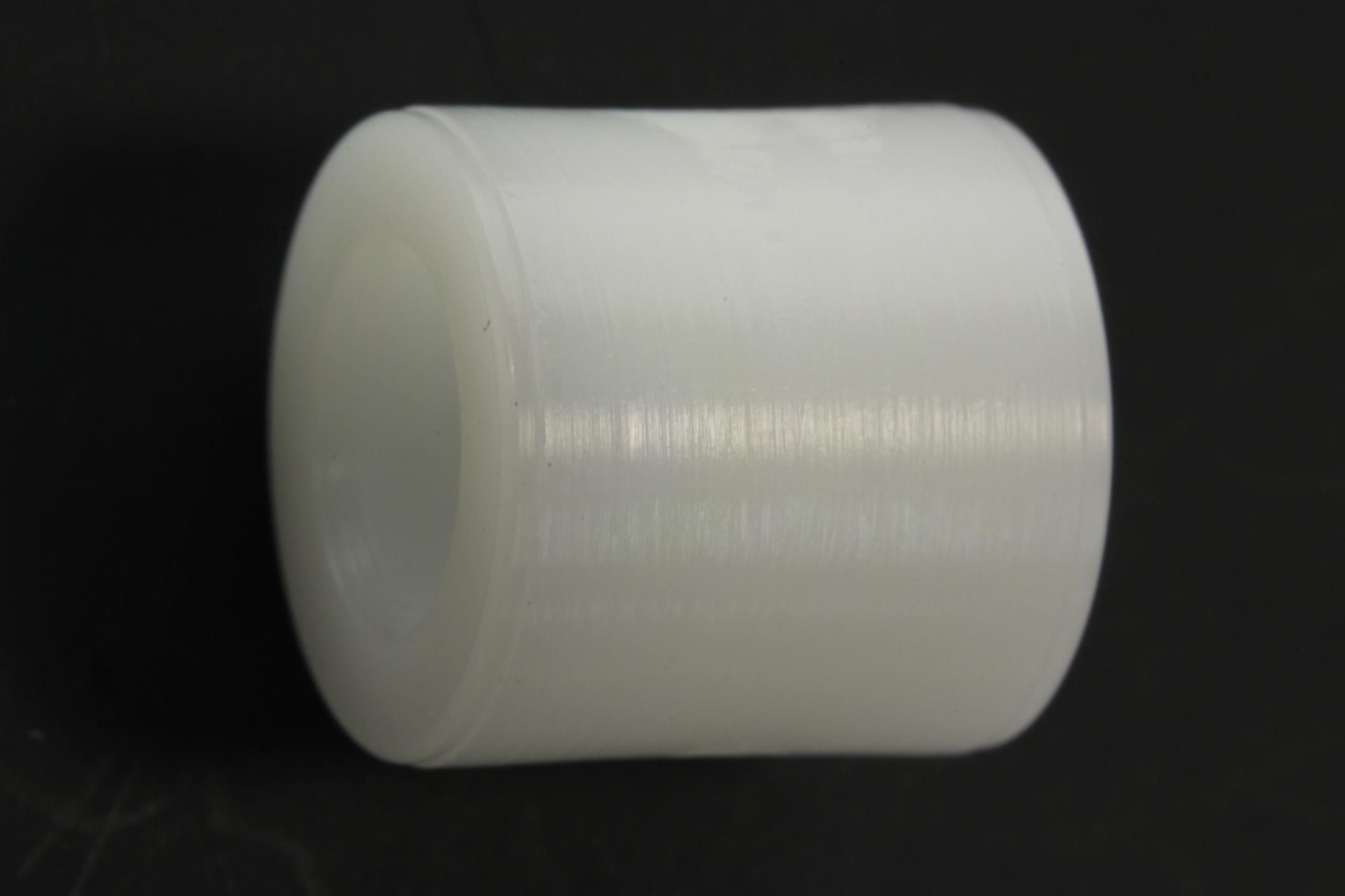 Изображение товара Bushing