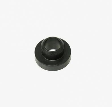 Изображение товара SM-07402 Втулка топливной системы BRP OEM: 570273900, 707800347 (SPI)