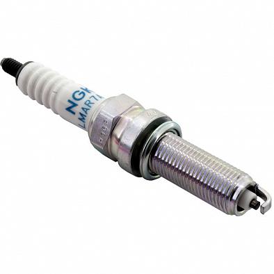 Изображение товара LMAR7A-9 Свеча зажигания NGK LMAR7A-9/4908