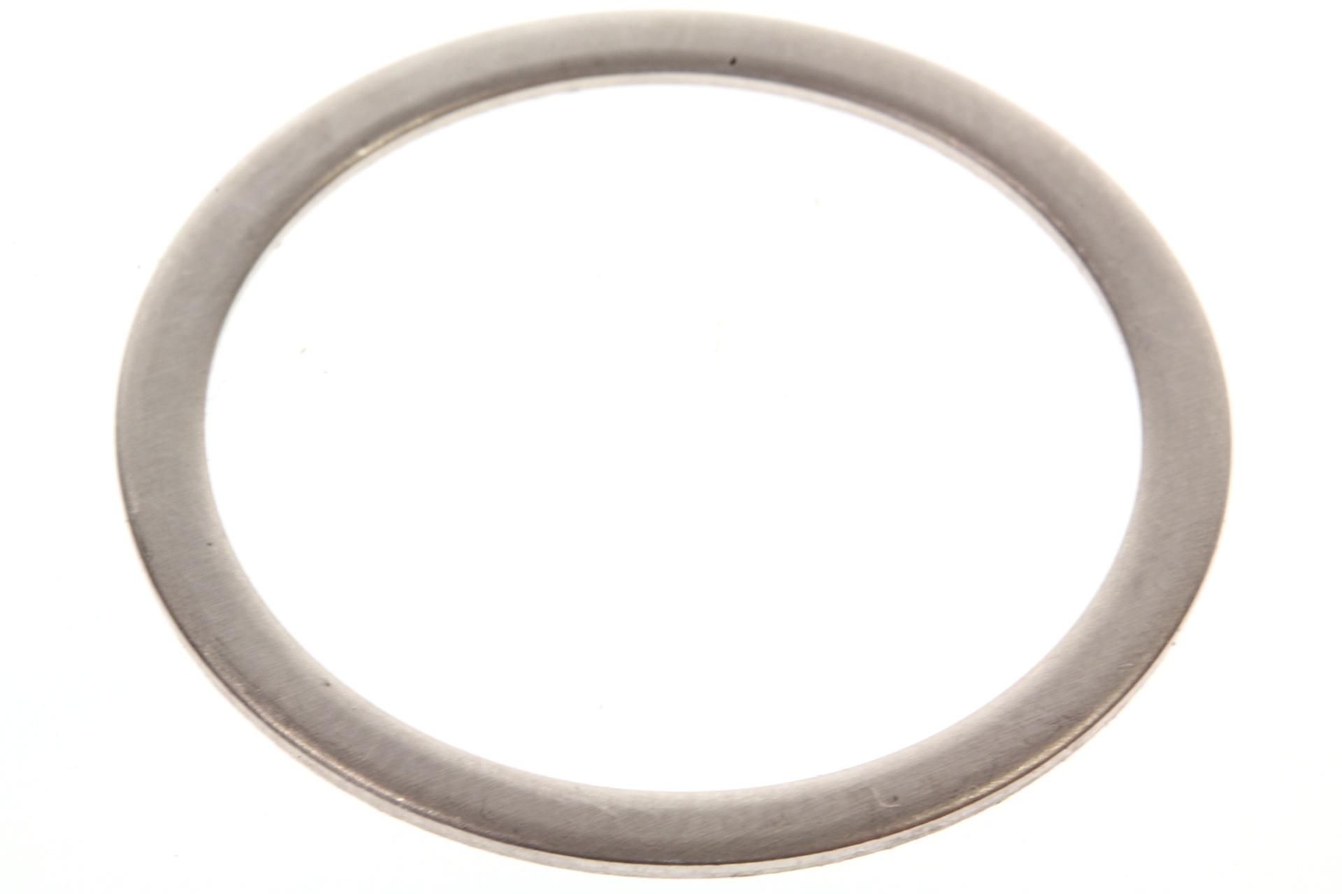 Изображение товара Washer, Plate