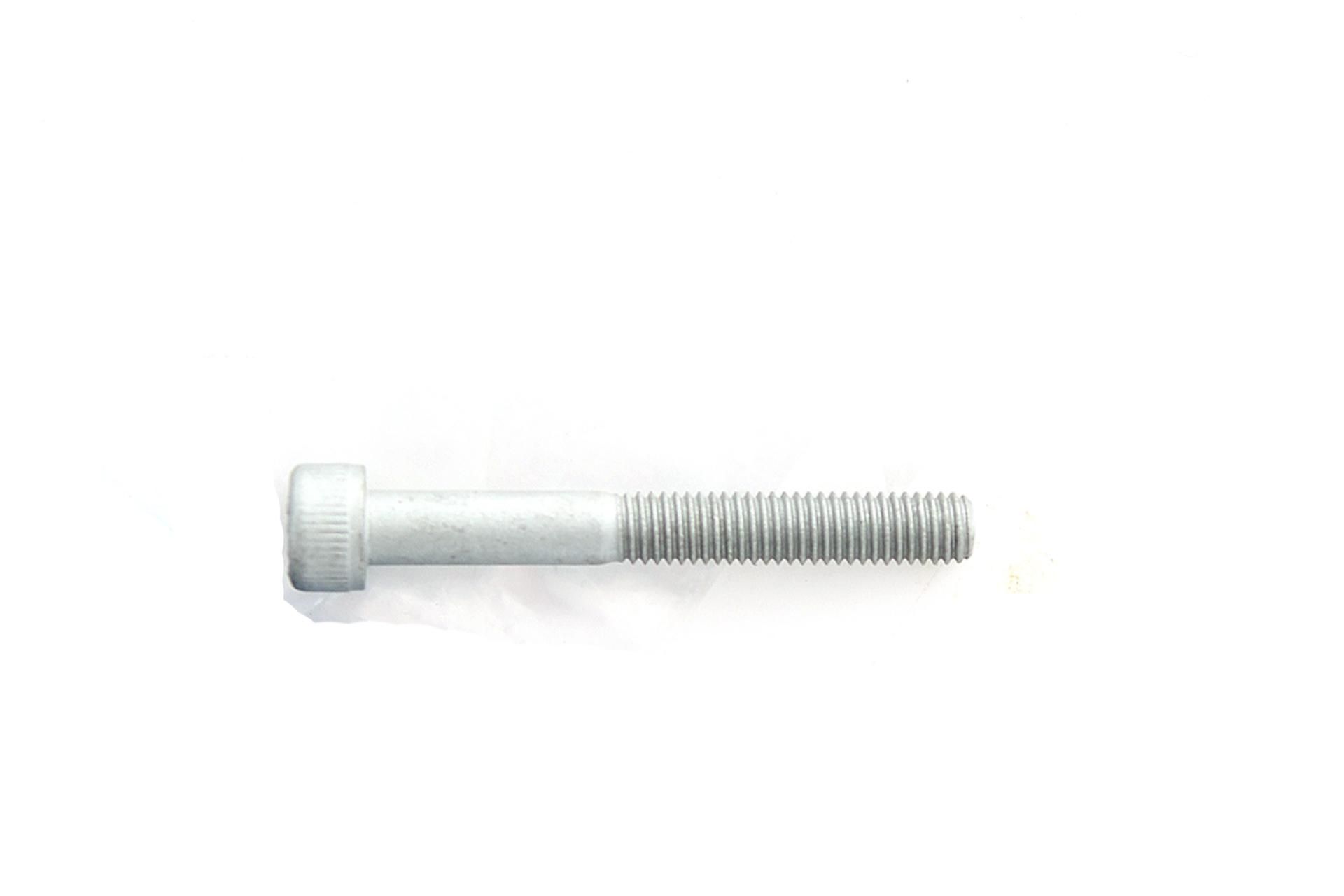 Изображение товара Болт под шестигранник Socket Head - Bolt, Hexagon Socket Head