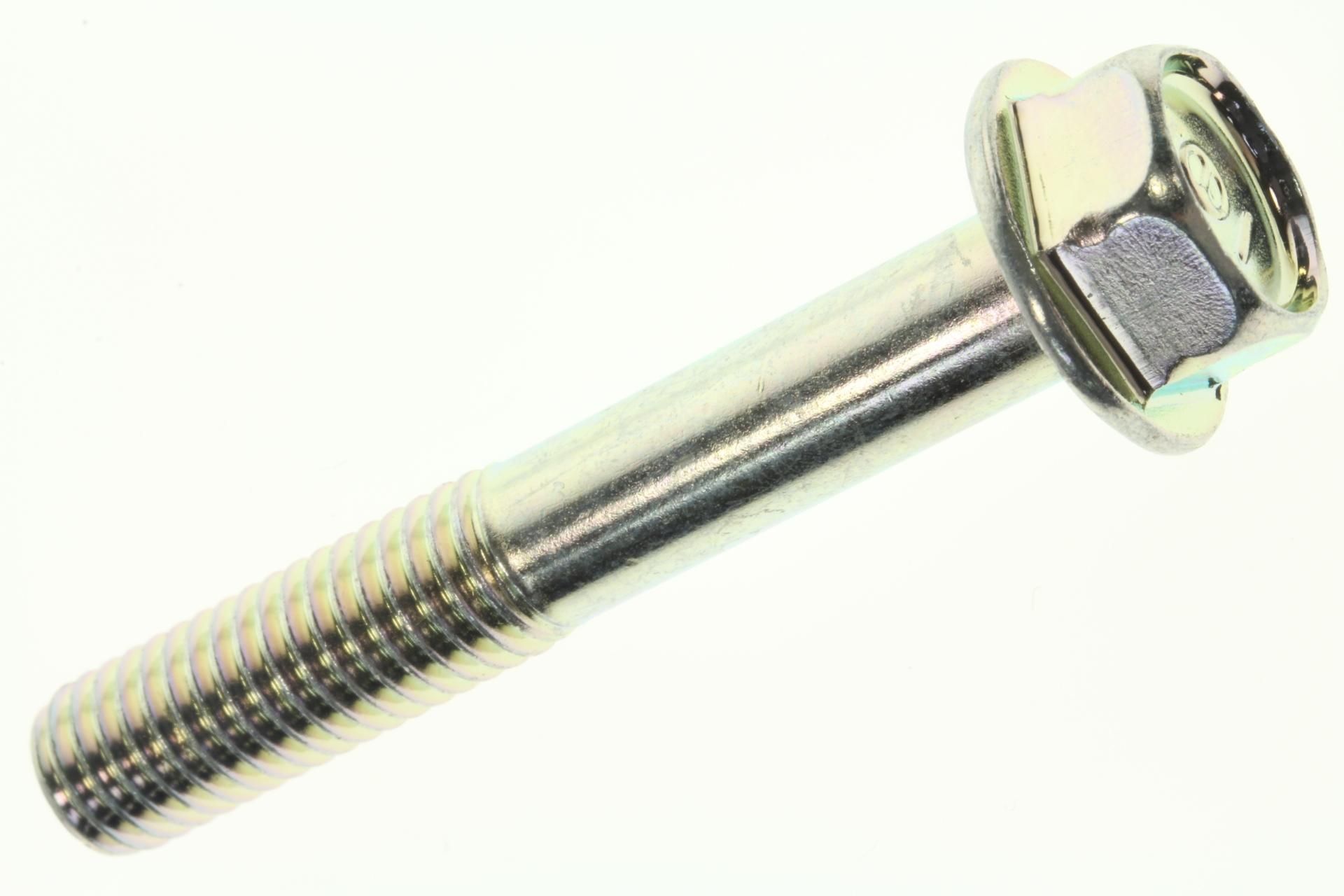 Изображение товара FLANGE, 8X50