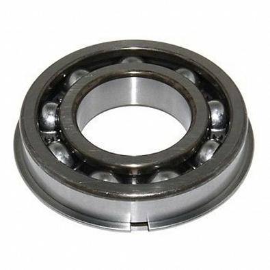 Изображение товара 0433503 Подшипник коленвала для JOHNSON/EVINRUDE 90-175 V4/V6 60°   OEM: 18-1299, 010-222-01 (оригин