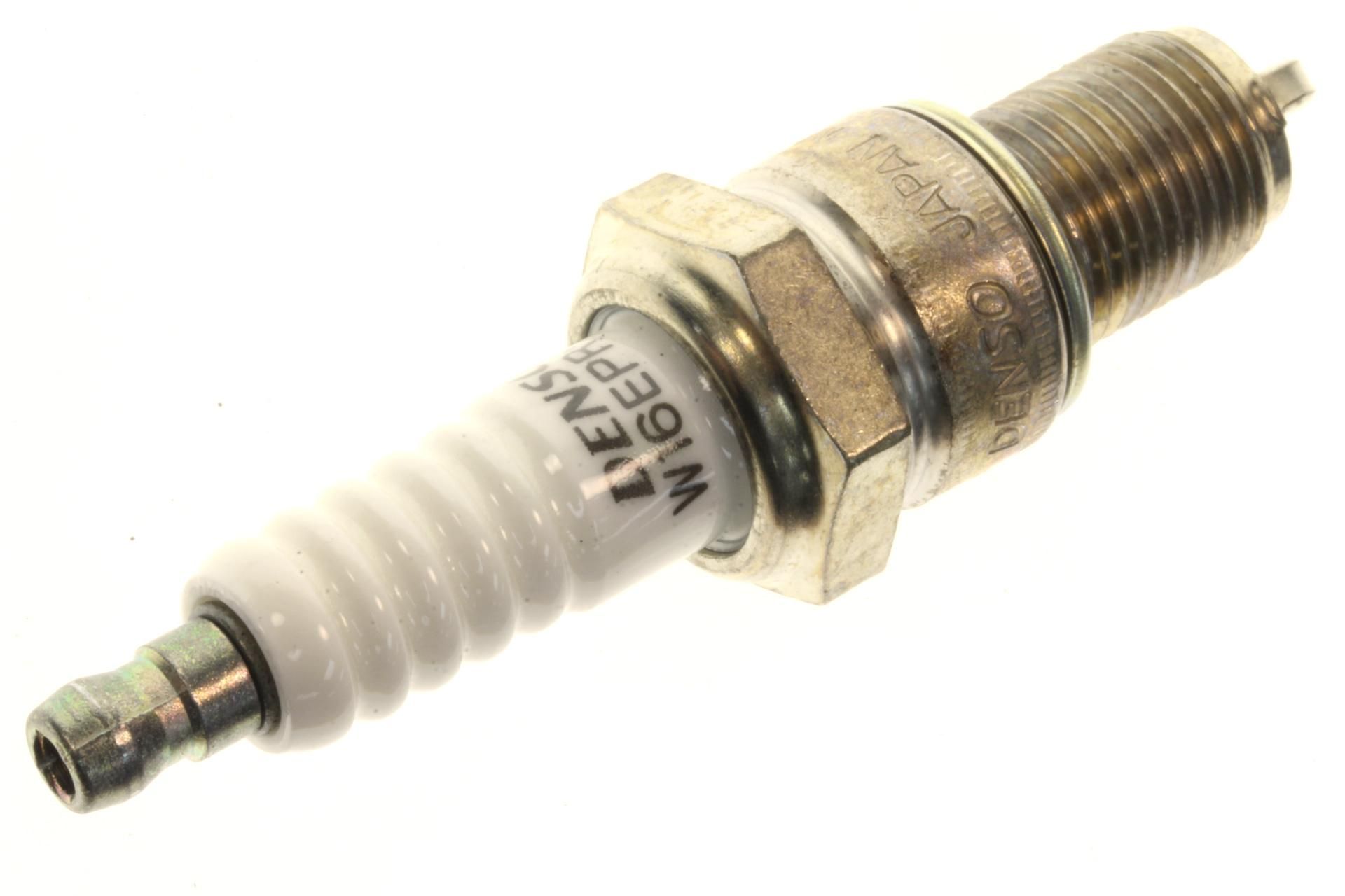 Изображение товара PLUG, SPARK (W16EPR-U) (D