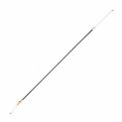 Изображение товара SK63610-94402 Тросик газа Skipper для SUZUKI DT40 OEM: 63610-92L00