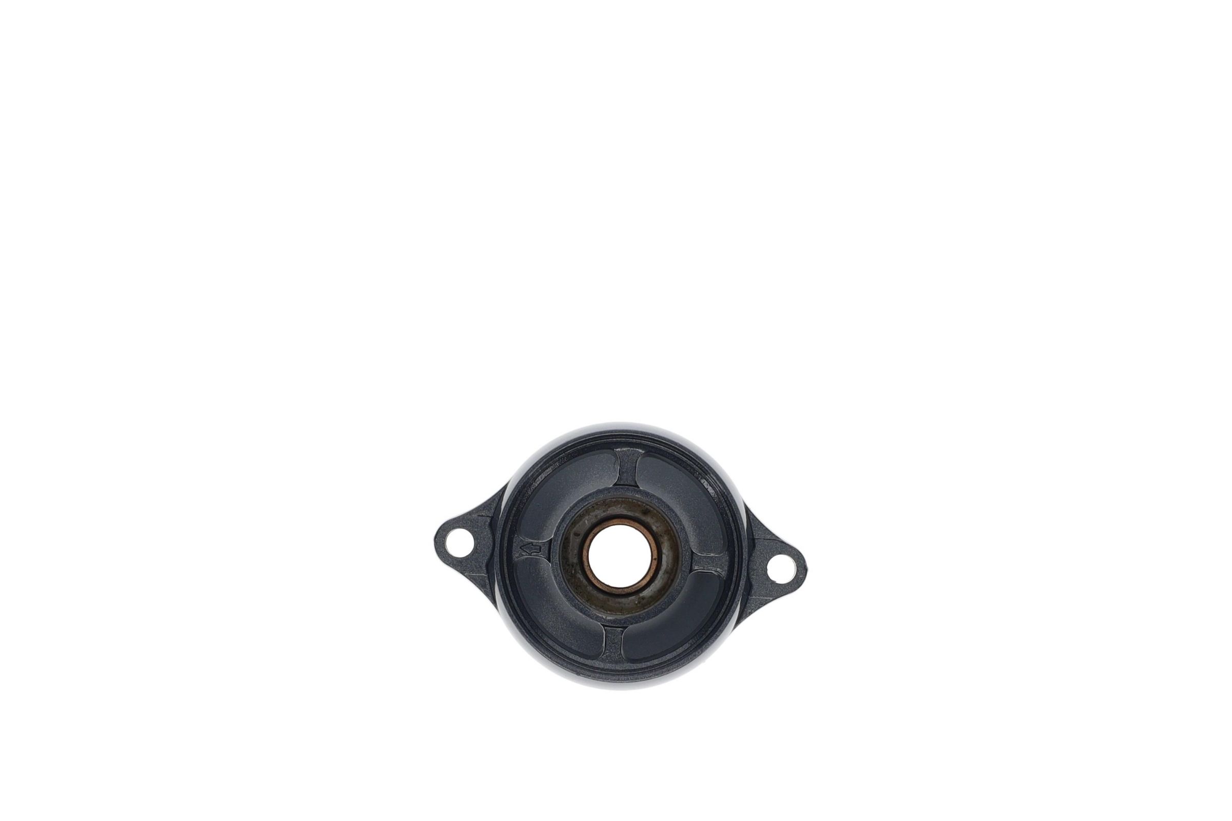 Изображение товара Cap, Lower Casing