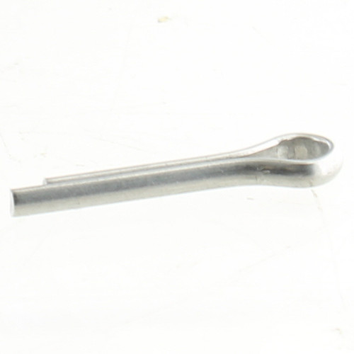 Изображение товара PIN,COTTER