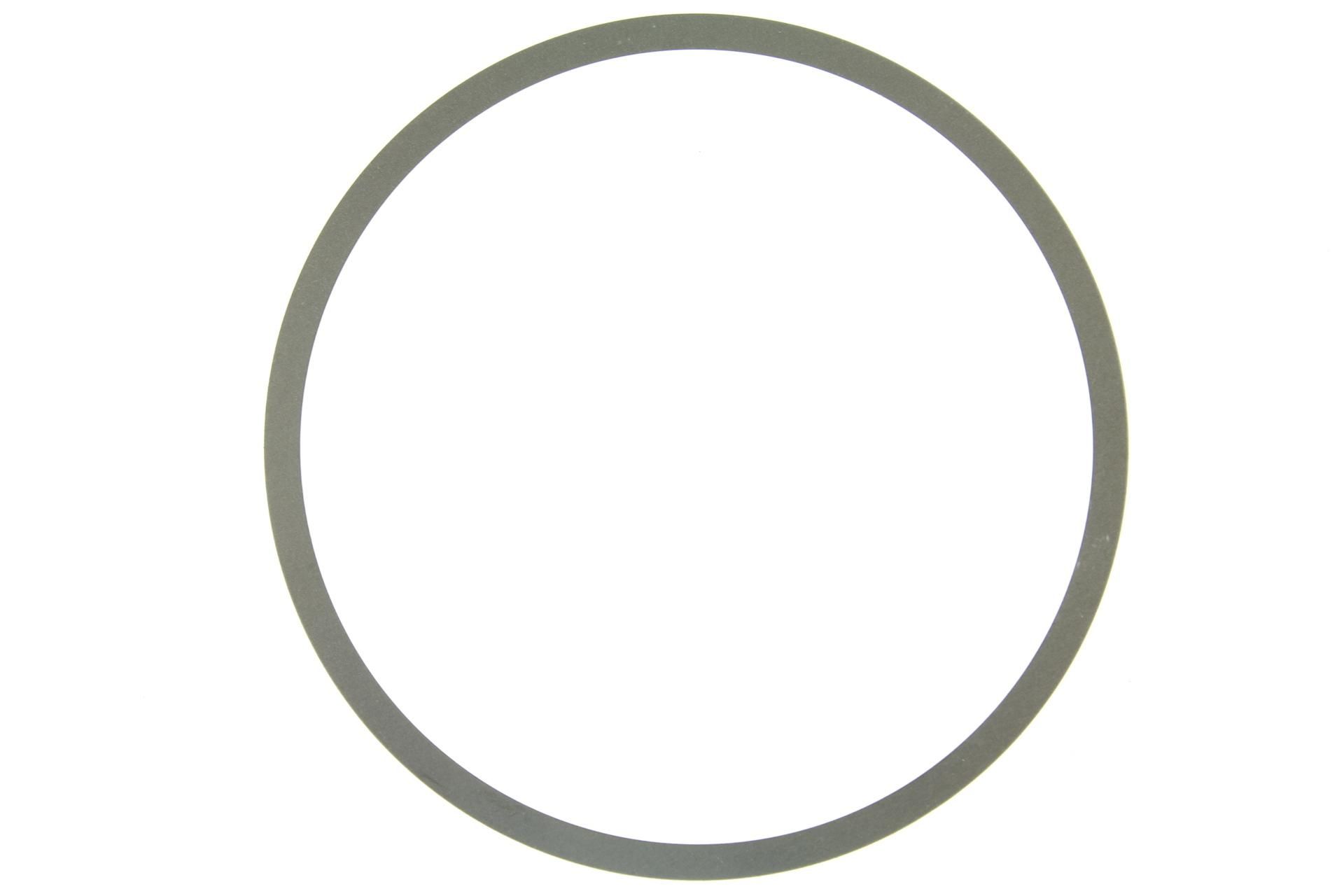 Изображение товара Shim (T