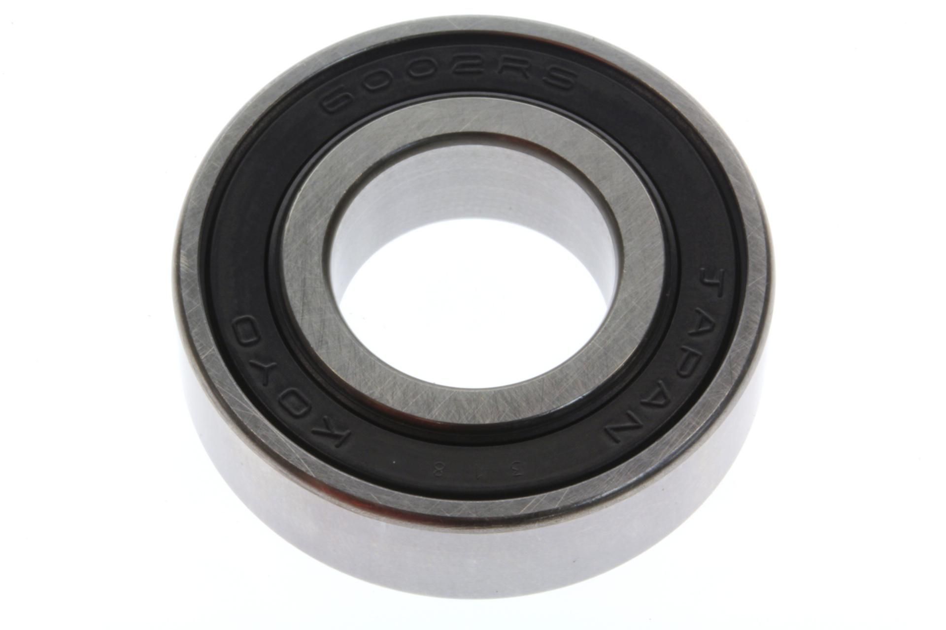 Изображение товара Brg,r-B 6002Rs 32Mm 30G Ky