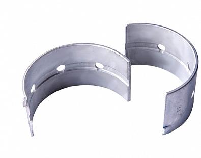 Изображение товара 23-412-400K Вкладыши коленвала для гидроциклов YAMAHA 1800 SHO/FZS/VXS, номинал OEM: 6S5-11416-20/