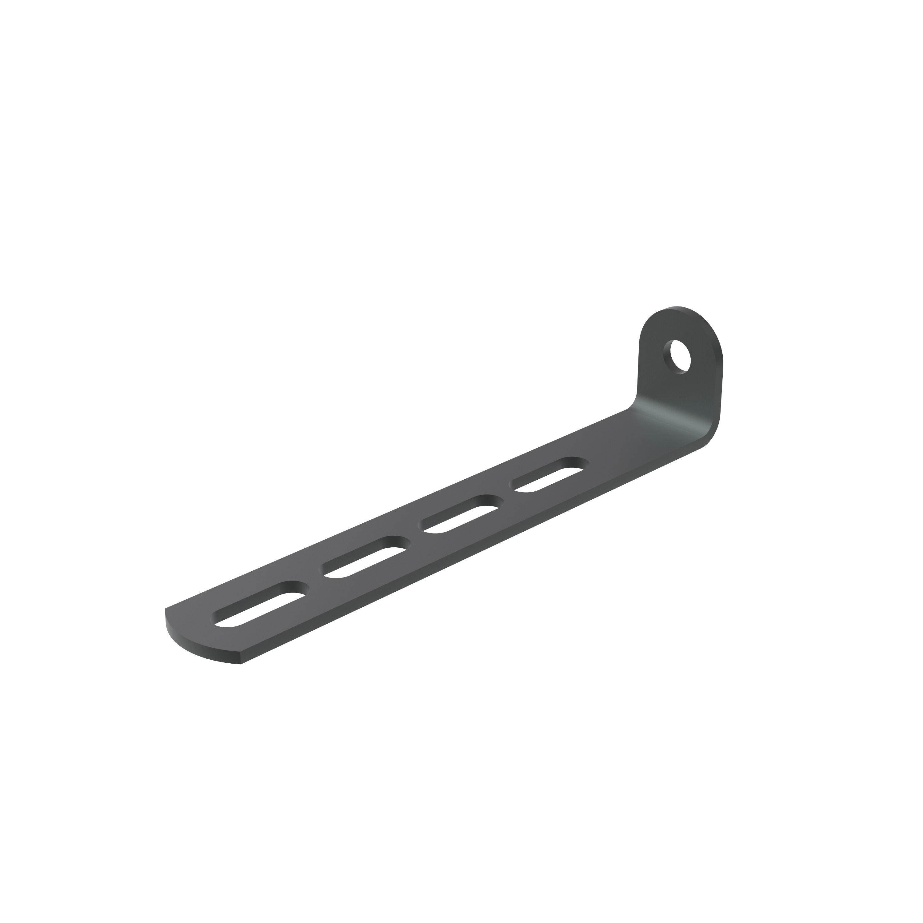Изображение товара Bracket