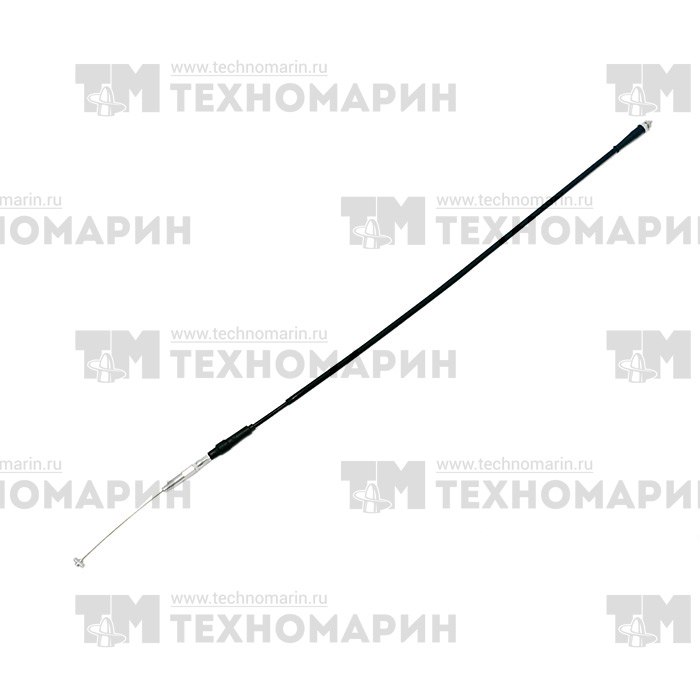 Изображение товара Тросик газа BRP SM-05269