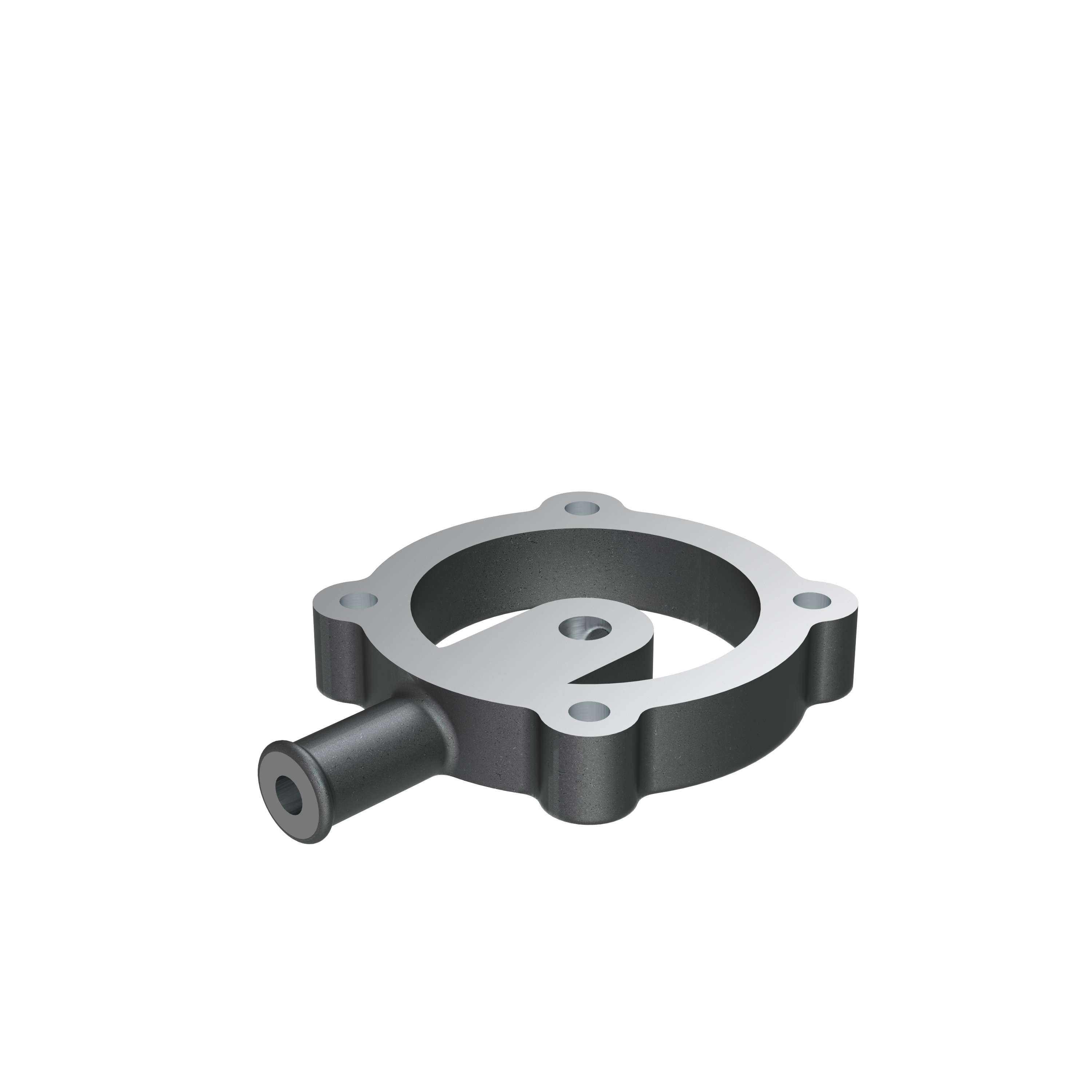 Изображение товара Adapter