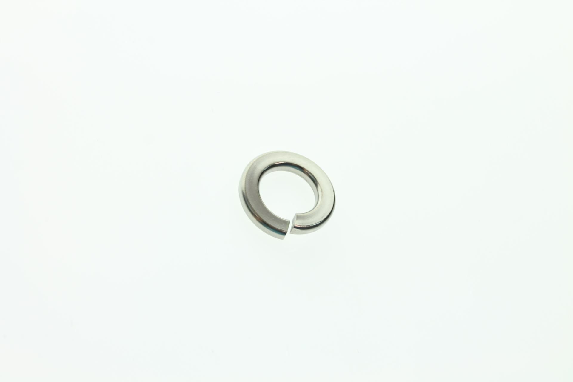 Изображение товара Washer, Spring