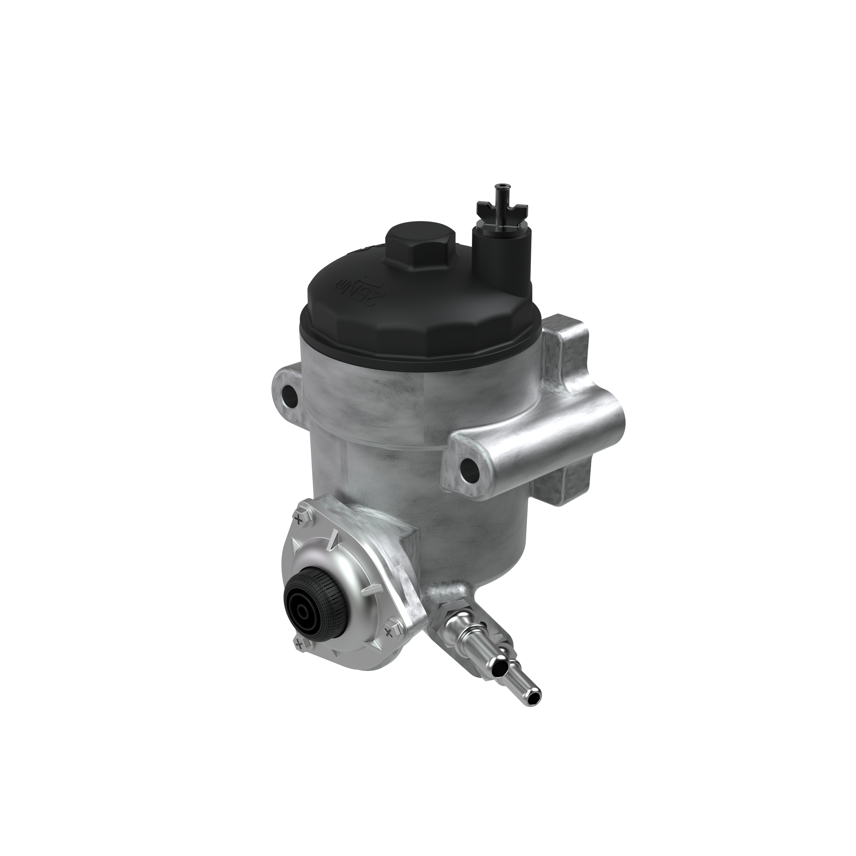 Изображение товара Fuel Filter