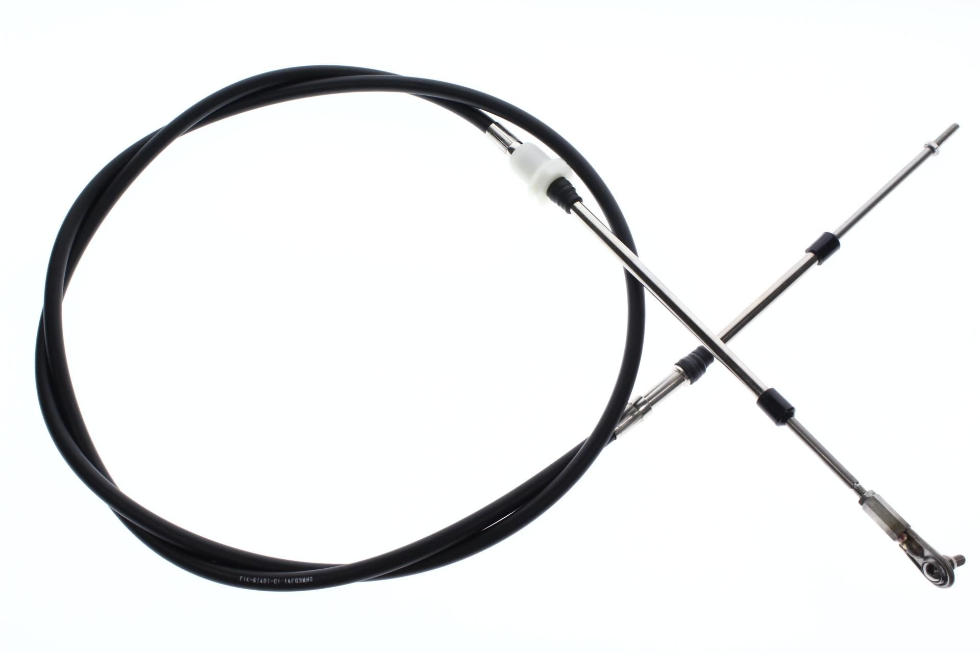 Изображение товара Cable, Steering