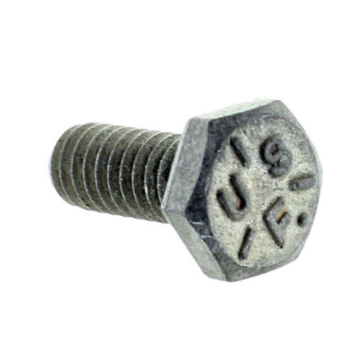 Изображение товара SCREW, OIL PAN TO CYL. BLOCK (5/16 - 18 X 7/8)  STERN DRIVE