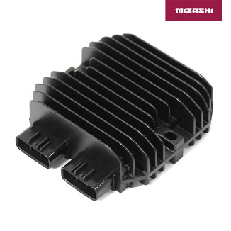 Изображение товара AT-MZ1551 Регулятор напряжения  OEM: 0800-177000, 0800-177000-10000