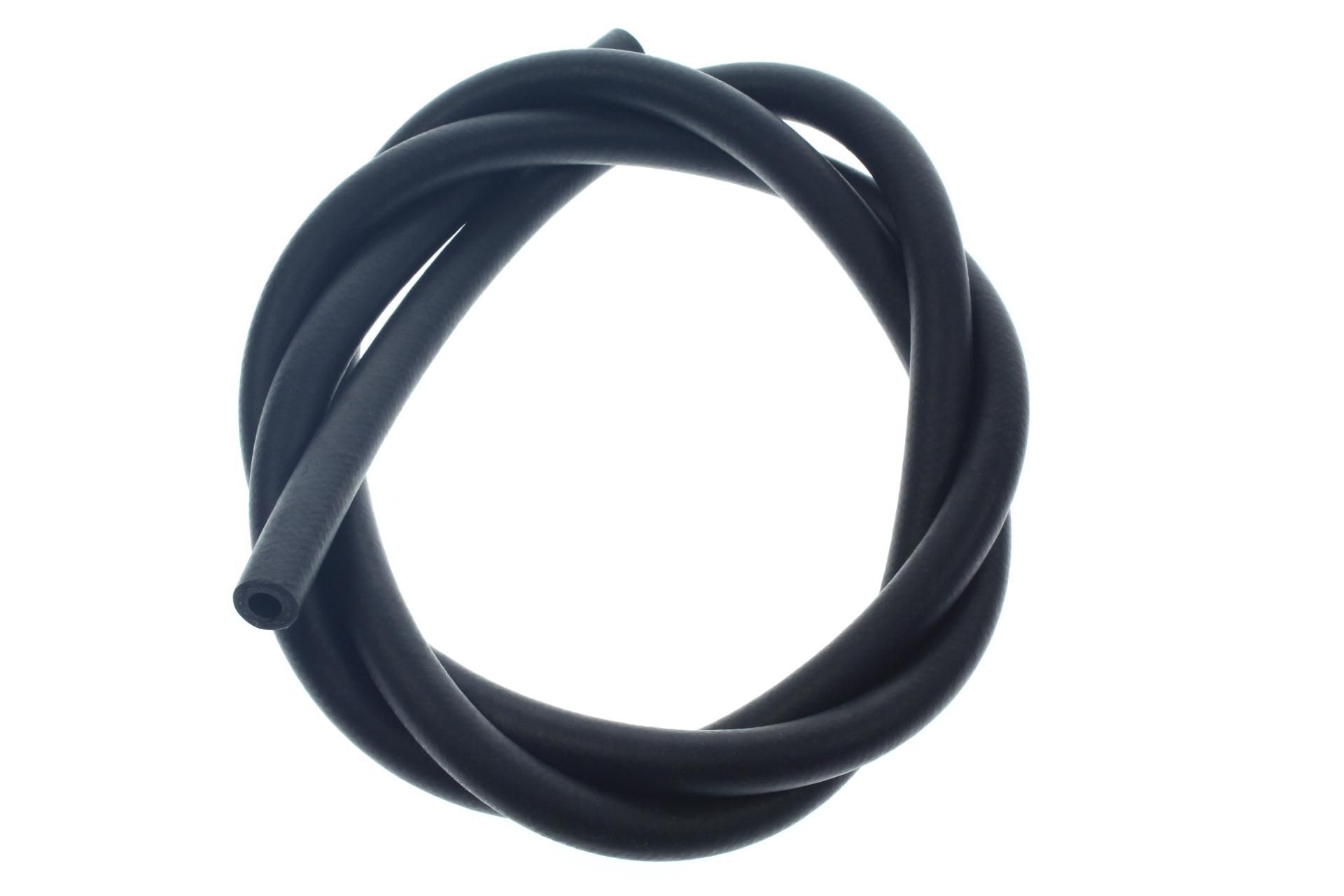 Изображение товара HOSE, (54.00 Inches Bulk) (Cut to 9.5 inches) (Шланг, (54.00 Inches Bulk) (Cut to 9.5 inches))