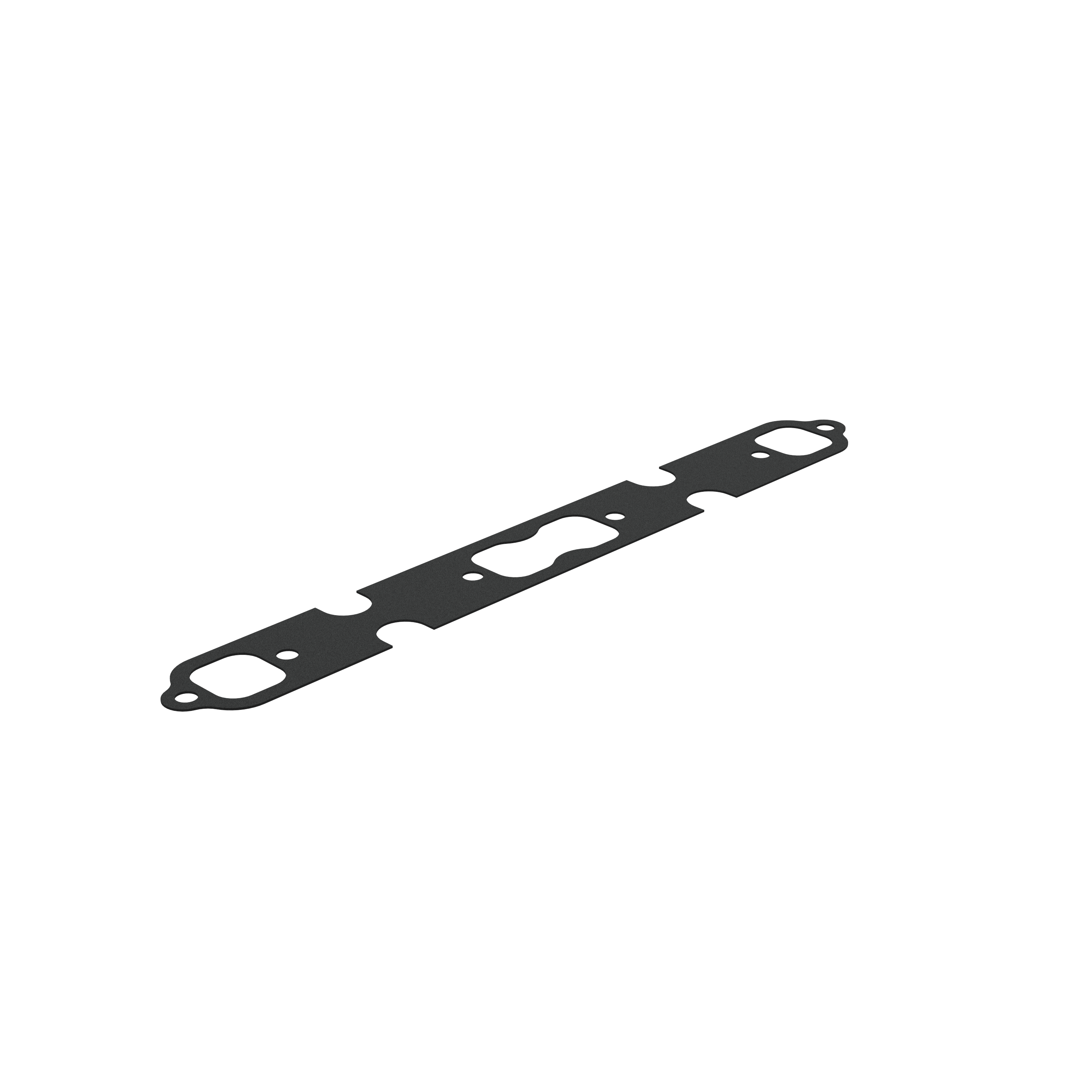 Изображение товара Gasket