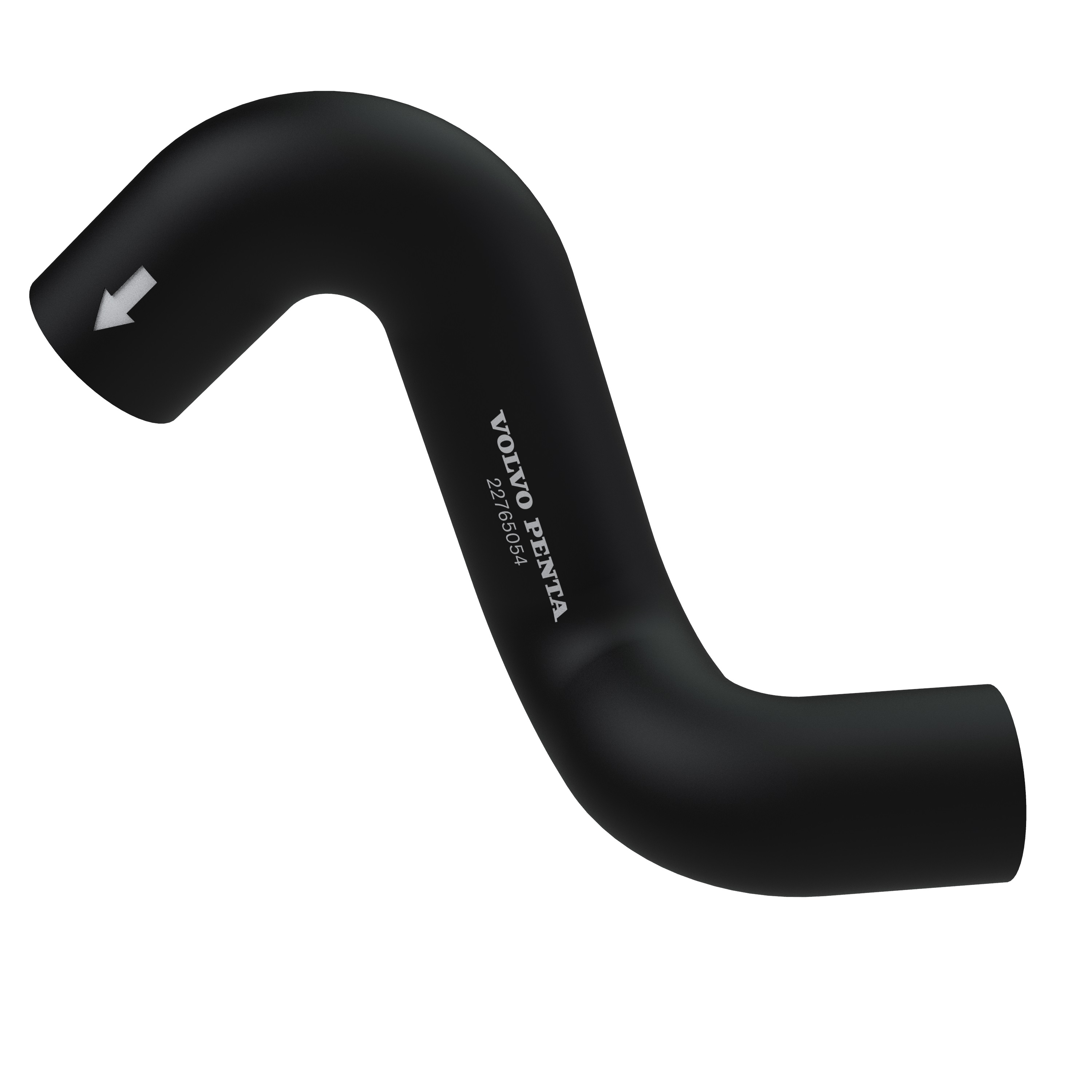 Изображение товара Hose
