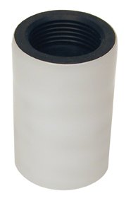 Изображение товара 18-1838 Уплотнение водяной трубы для MERCURY 40-115/F25-60   OEM: 18-8306, G-85180, 43023 (SIERRA)