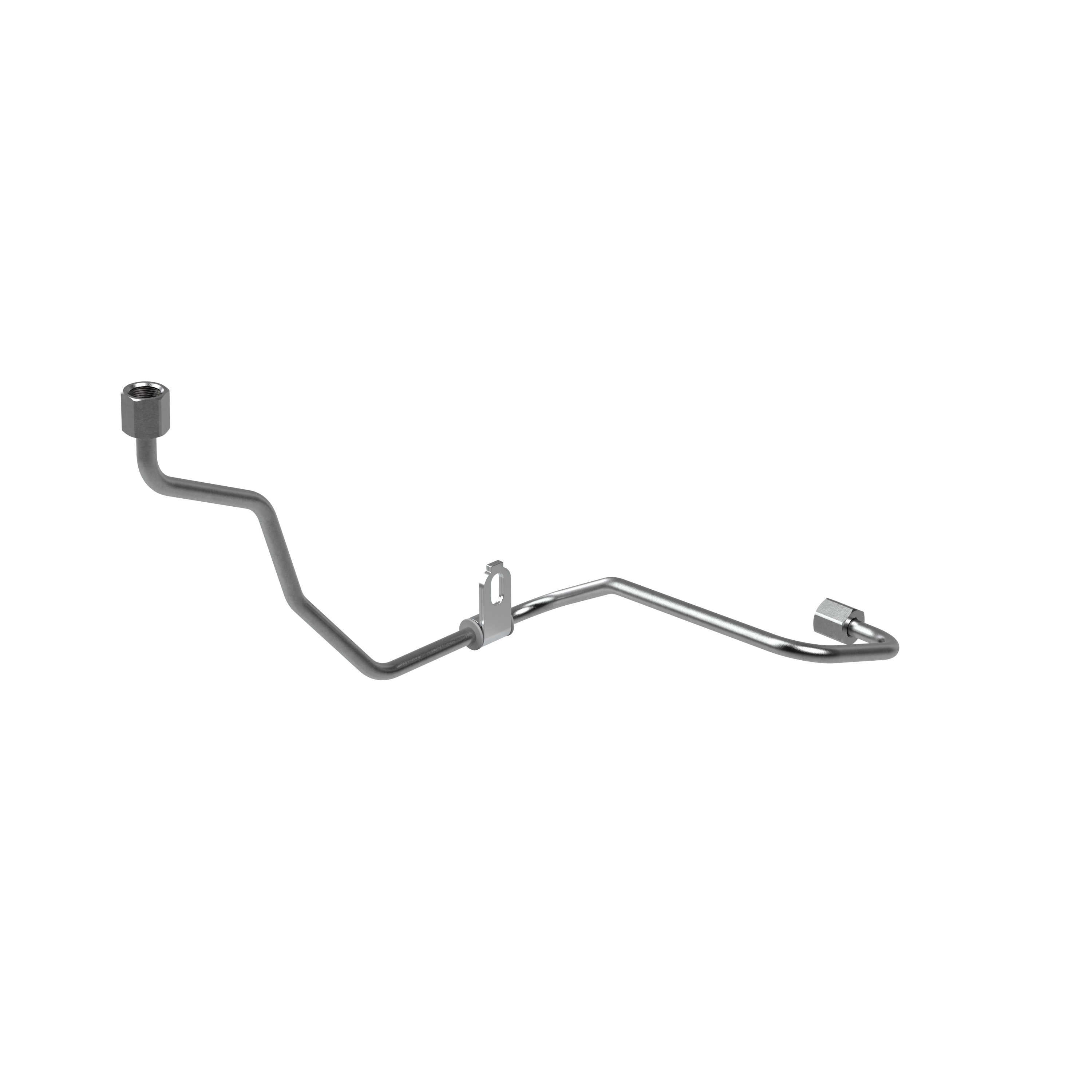 Изображение товара Fuel pipe