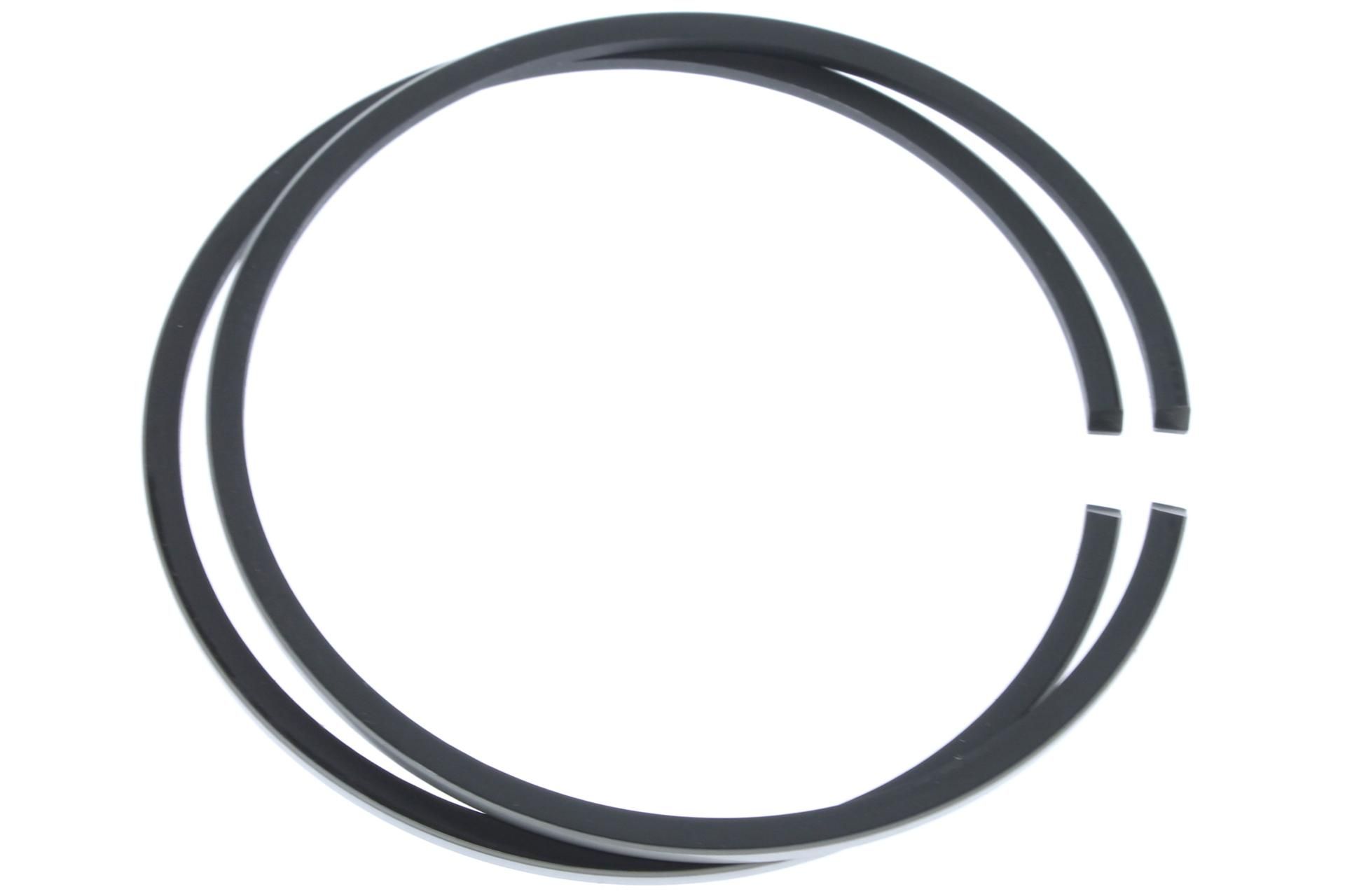 Изображение товара Piston Ring Set (0.50Mm O/s)