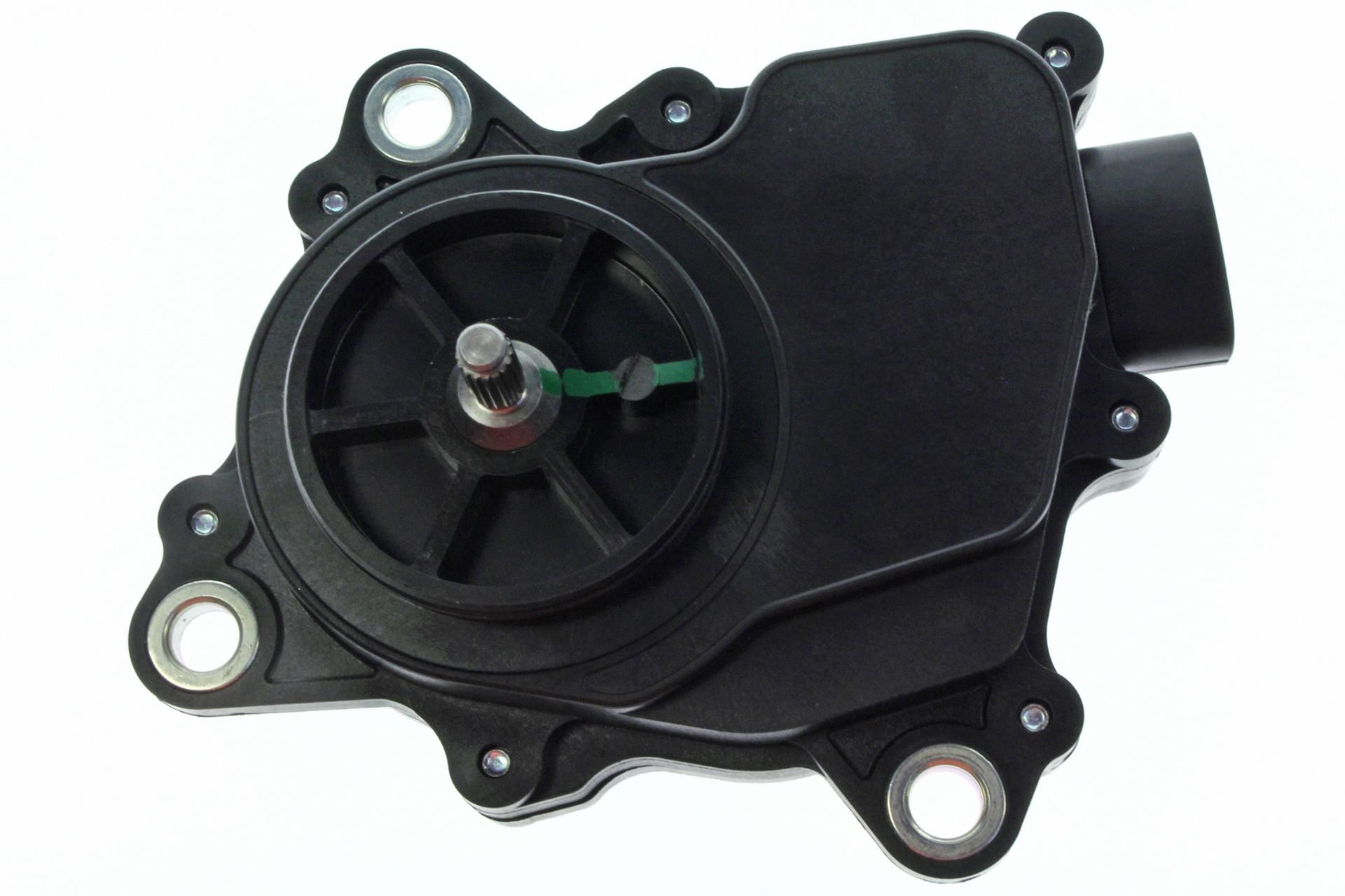 Изображение товара Servo Motor Comp