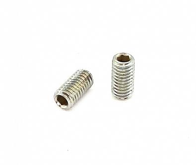 Изображение товара SCREW-SET SOCKET DIN.913
