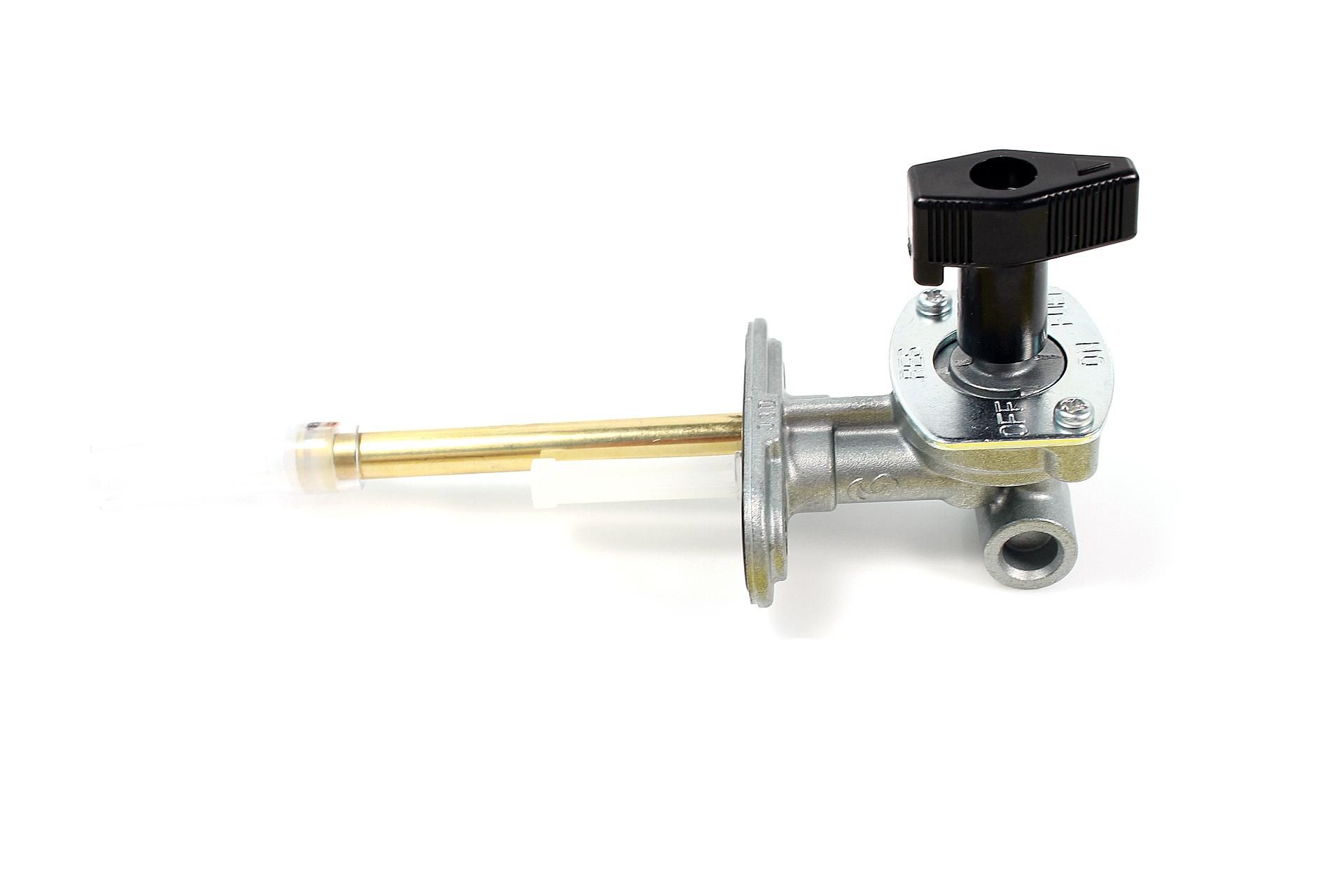 Изображение товара Fuel Cock Assy 1