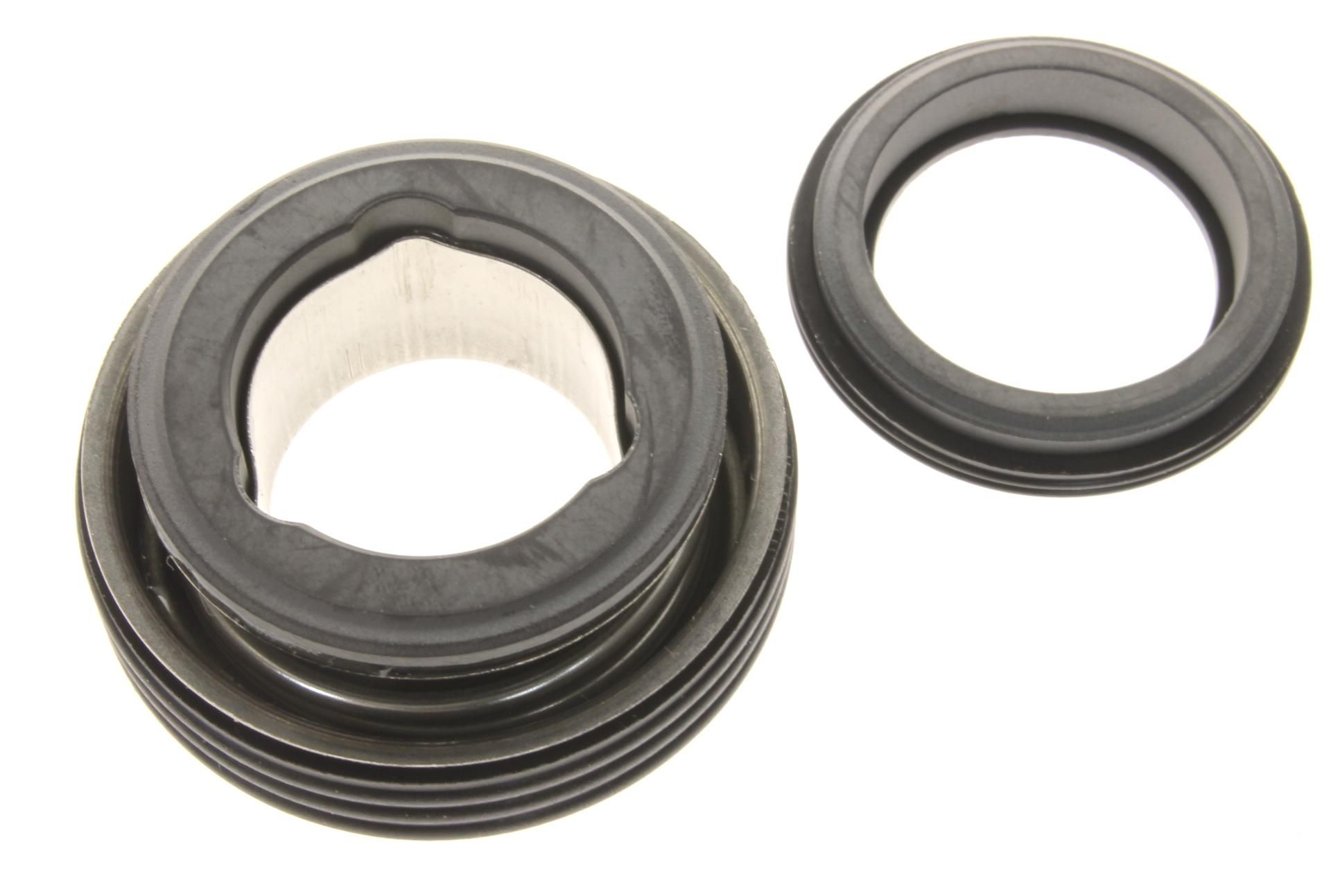 Изображение товара SEAL ASSY.,MECHANICAL