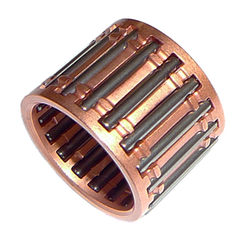 Изображение товара 93310-32337-T Подшипник поршневого пальца для YAMAHA 115-225, 23х28х21.5   OEM: 93310-323V6