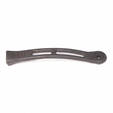 Изображение товара 12-134-02 Крепления пластика для снегохода Yamaha 8V0-77171-00-00 (SPI)