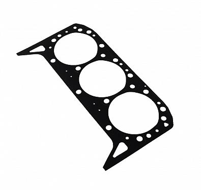 Изображение товара Cylinder head gasket