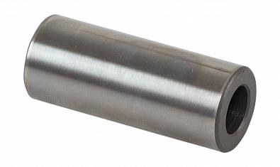 Изображение товара Штифт кривошипа