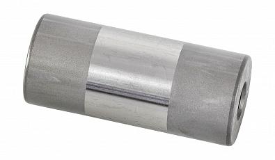 Изображение товара 12211-94410-T Шатунный палец коленвала для SUZUKI DT40, 27x62мм