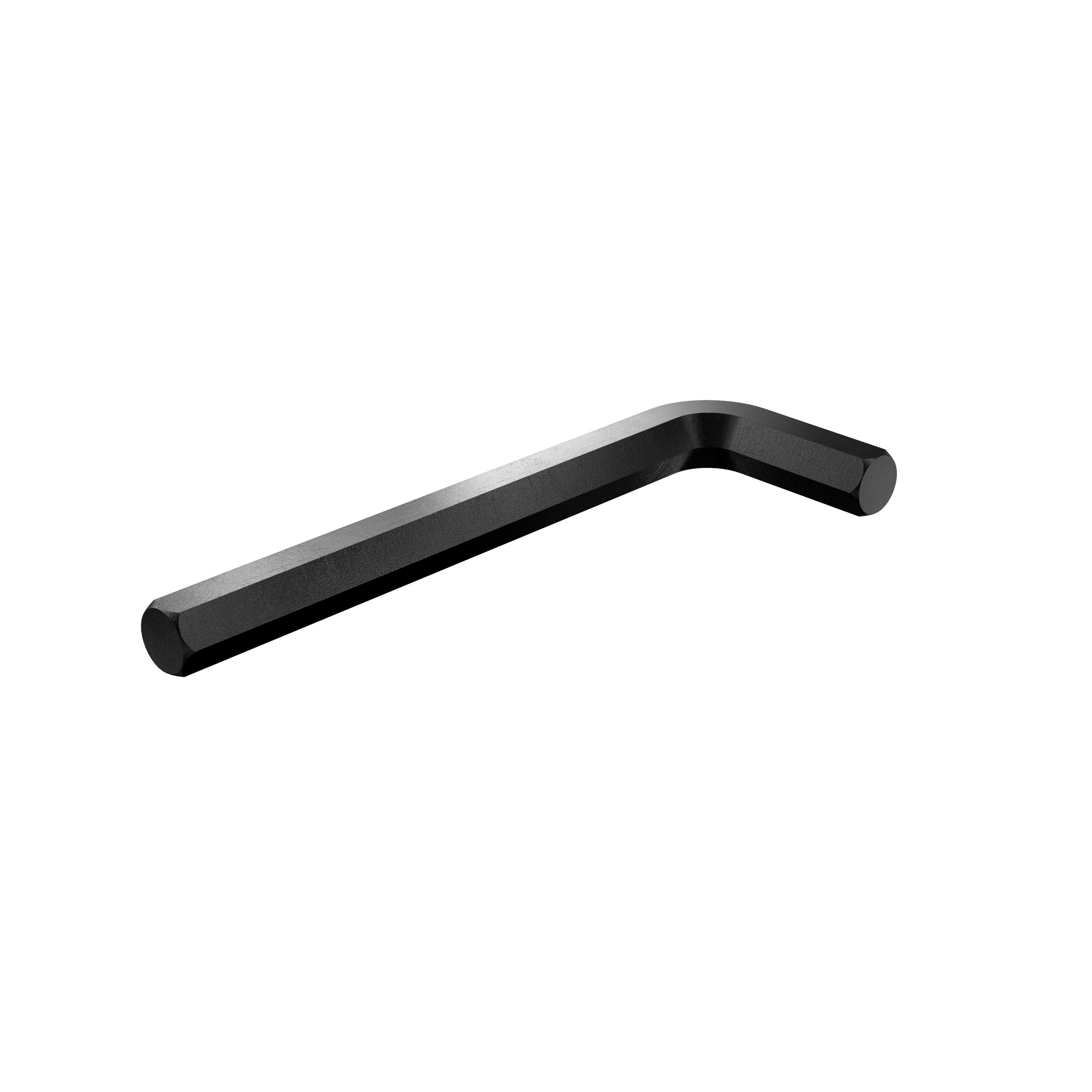 Изображение товара Allen wrench