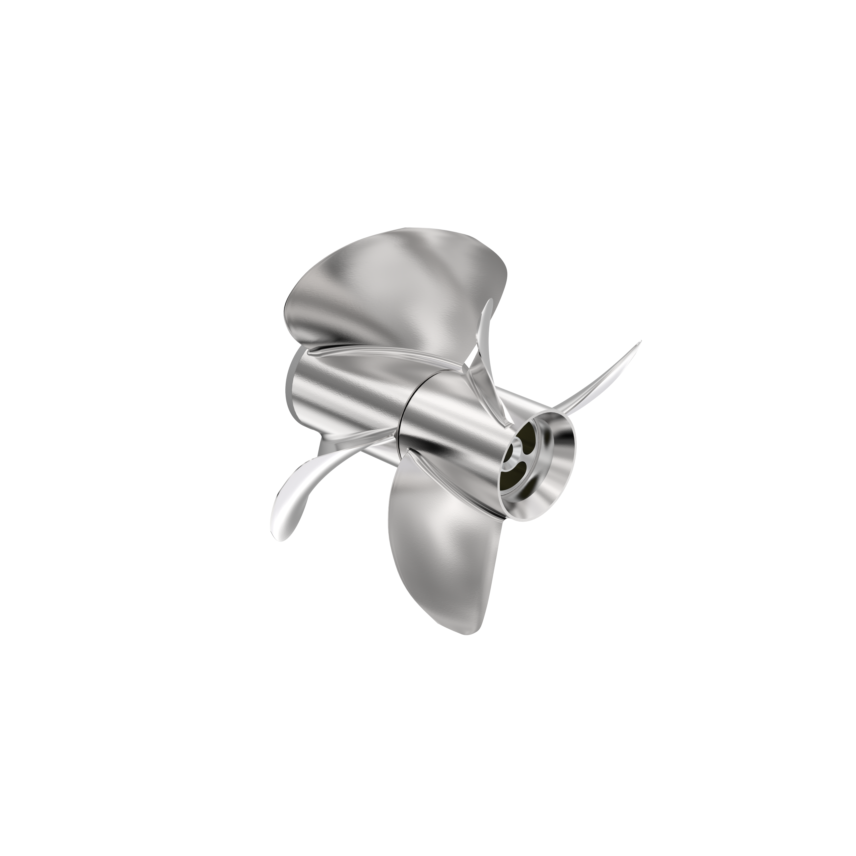Изображение товара Propeller kit