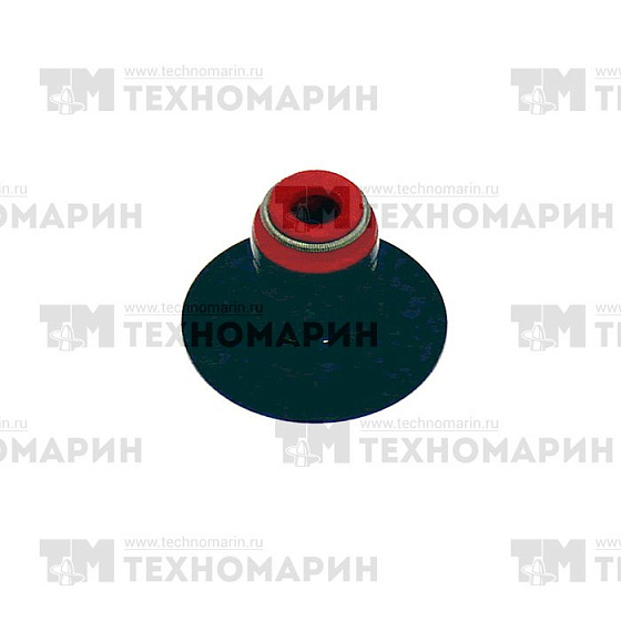 Изображение товара Маслосъемный колпачок BRP 010-050