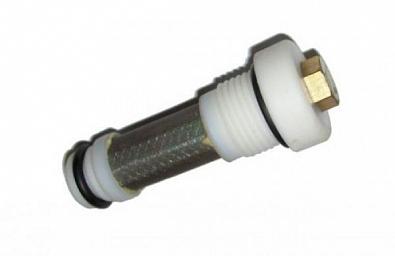 Изображение товара 6G8-13411-01-00 Масляный фильтр Yamaha F9.9 BM